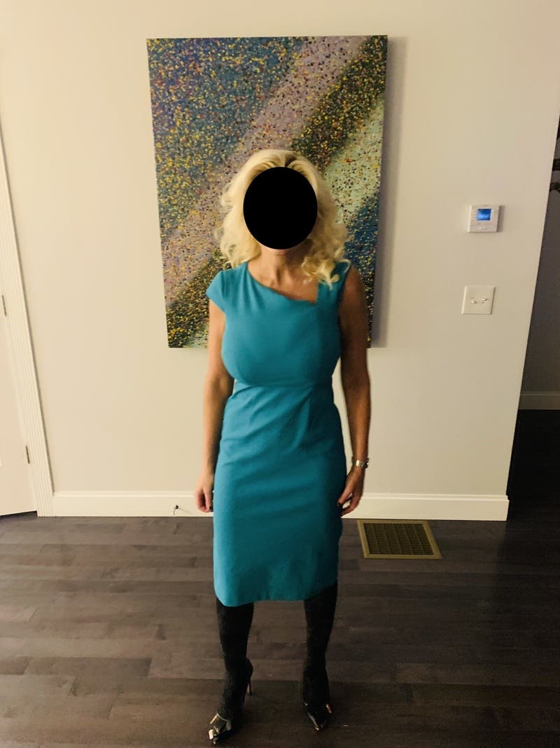 review thumbnail images 2