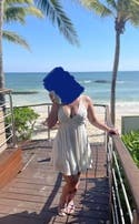 review thumbnail images 12