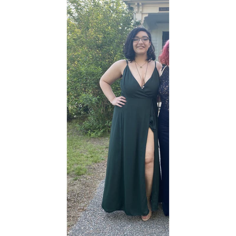 review thumbnail images 17