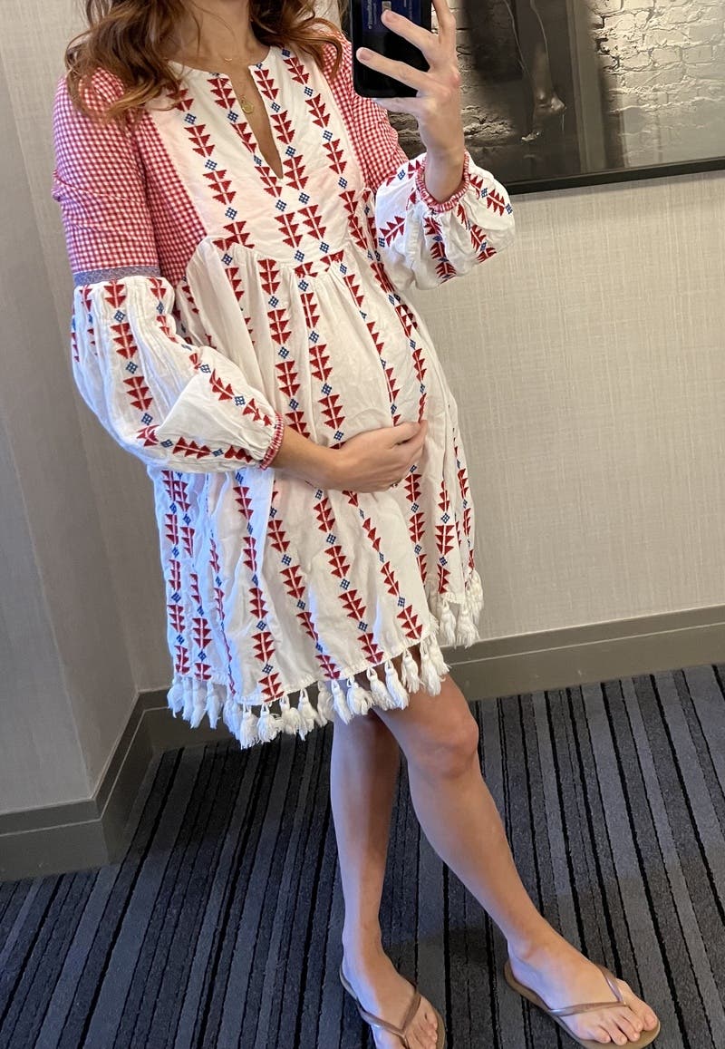 review thumbnail images 6