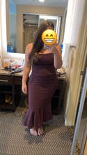 review thumbnail images 19