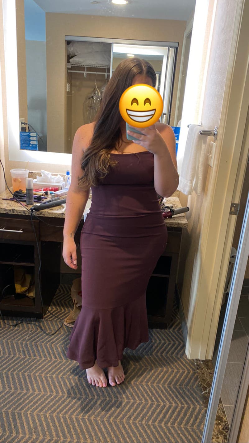 review thumbnail images 19