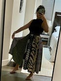 review thumbnail images 14