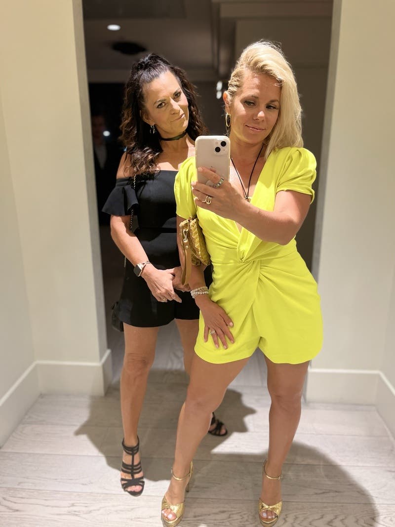 review thumbnail images 5