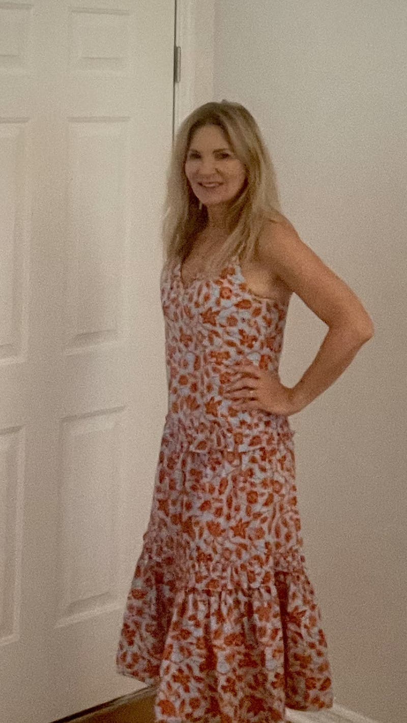 Pamela
