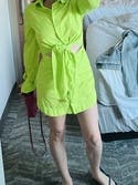review thumbnail images 6