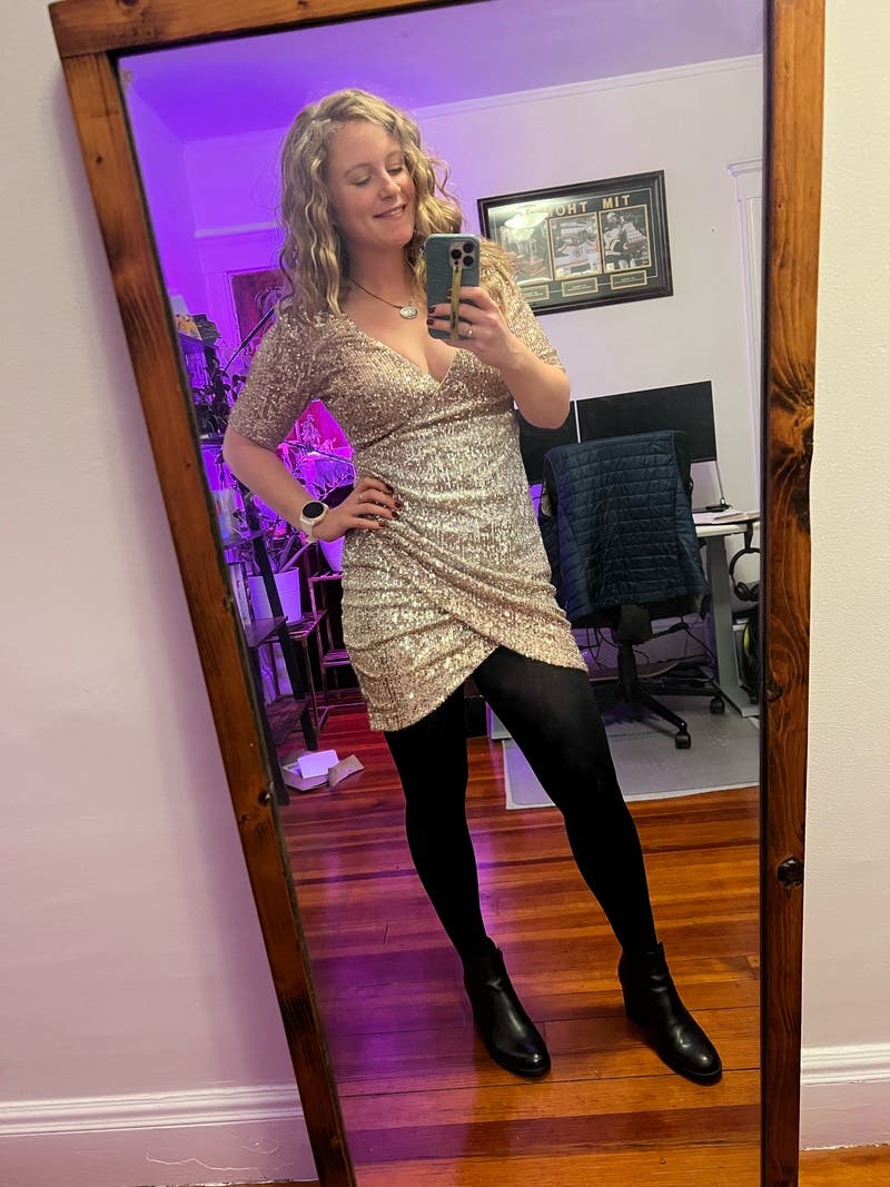 review thumbnail images 9