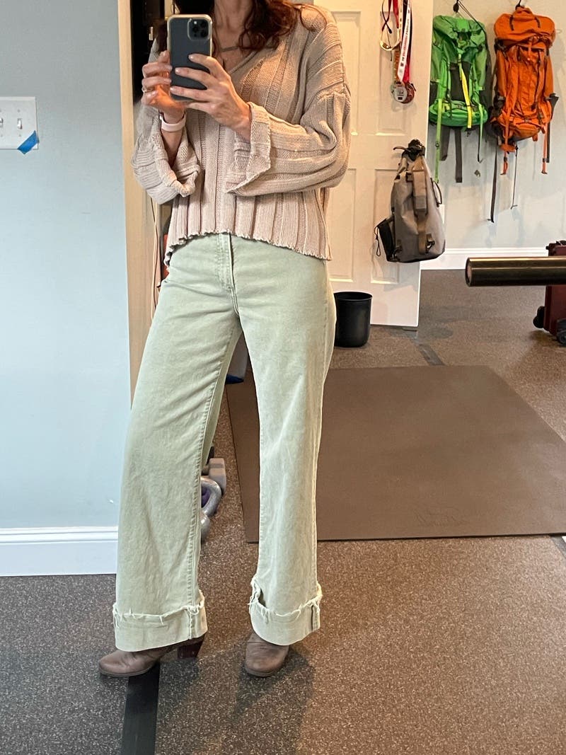 review thumbnail images 7