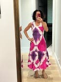 review thumbnail images 15