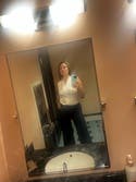 review thumbnail images 14
