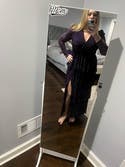 review thumbnail images 13