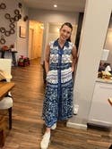 review thumbnail images 14