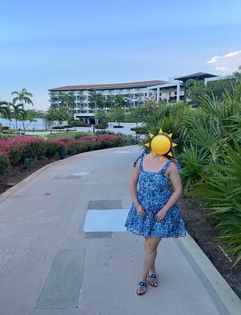review thumbnail images 1