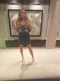 review thumbnail images 9