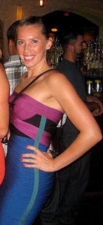 Emilie