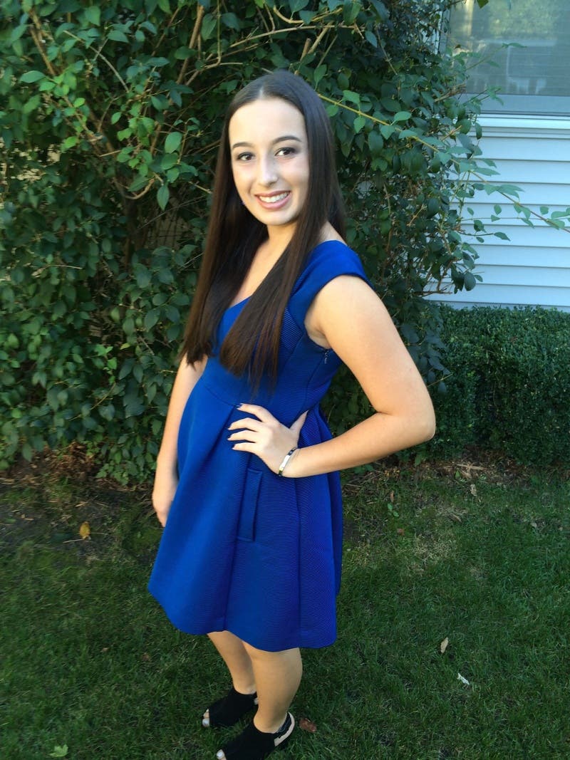 review thumbnail images 15