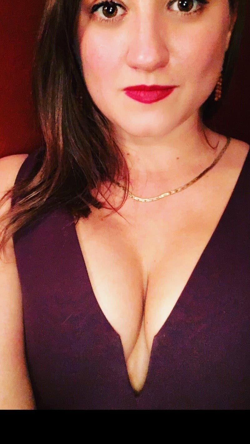 Dani