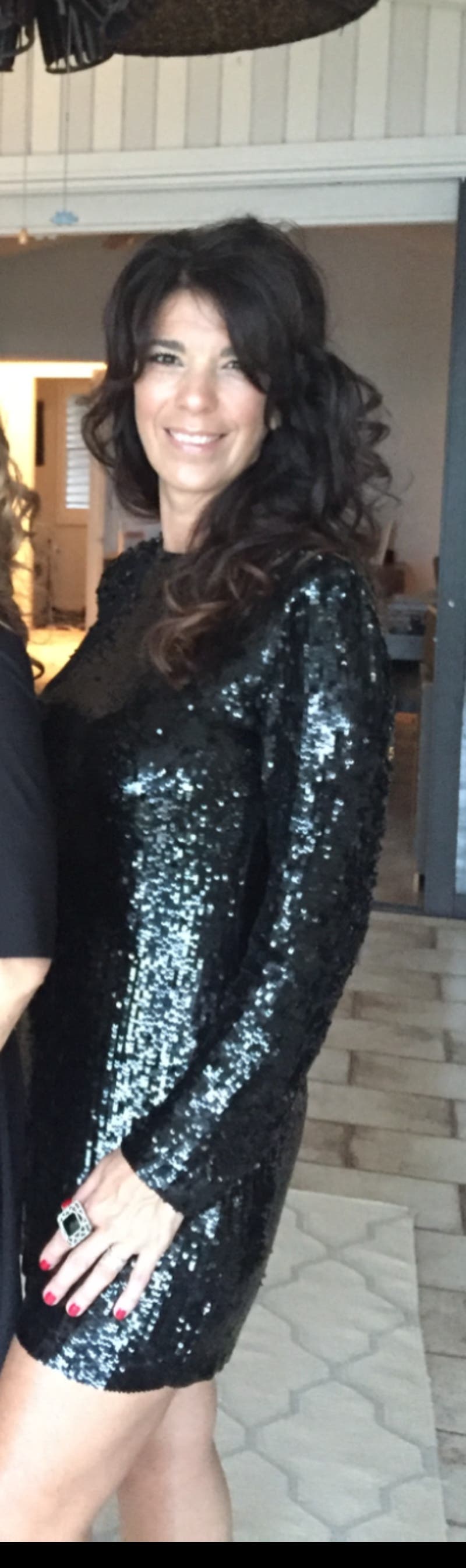 review thumbnail images 9