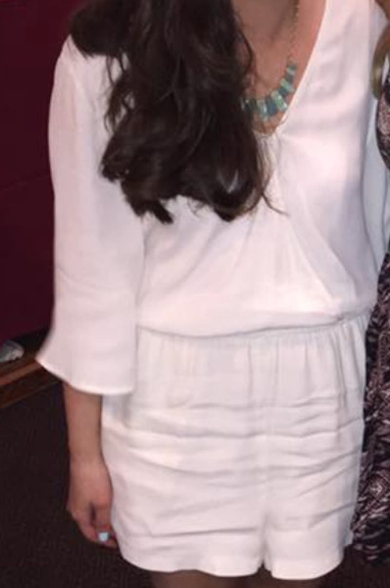 Danielle