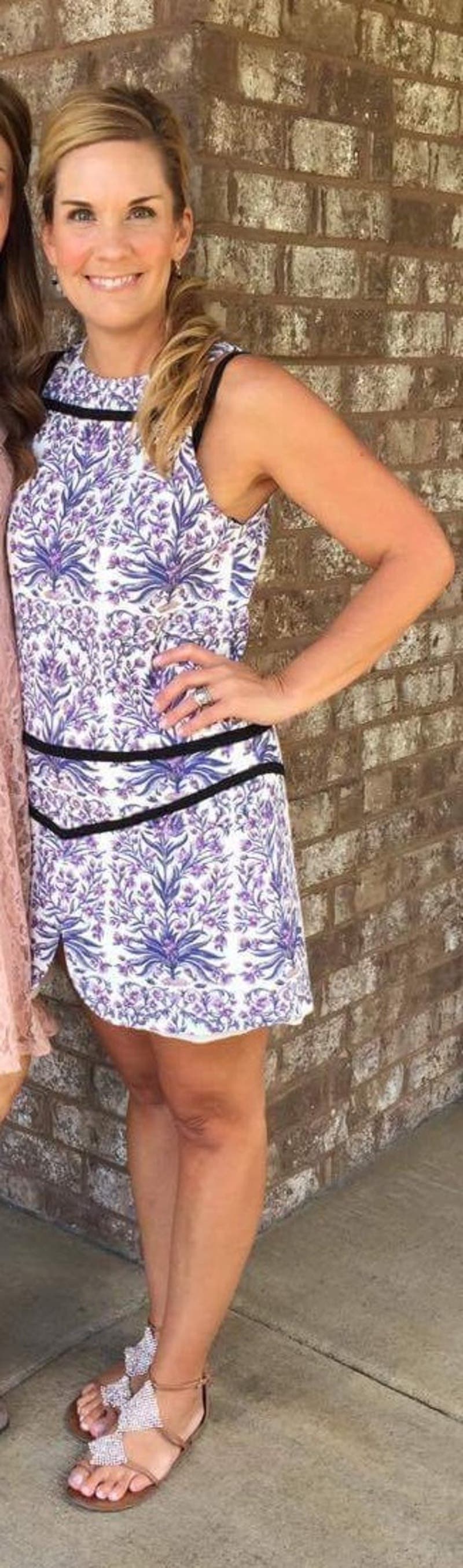 review thumbnail images 6