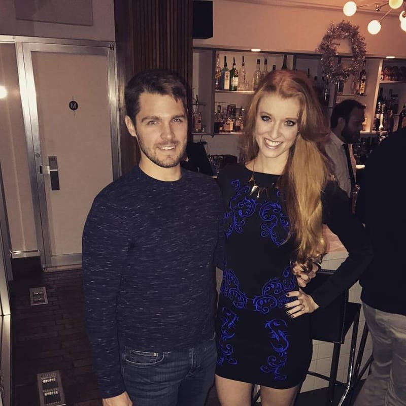 review thumbnail images 14