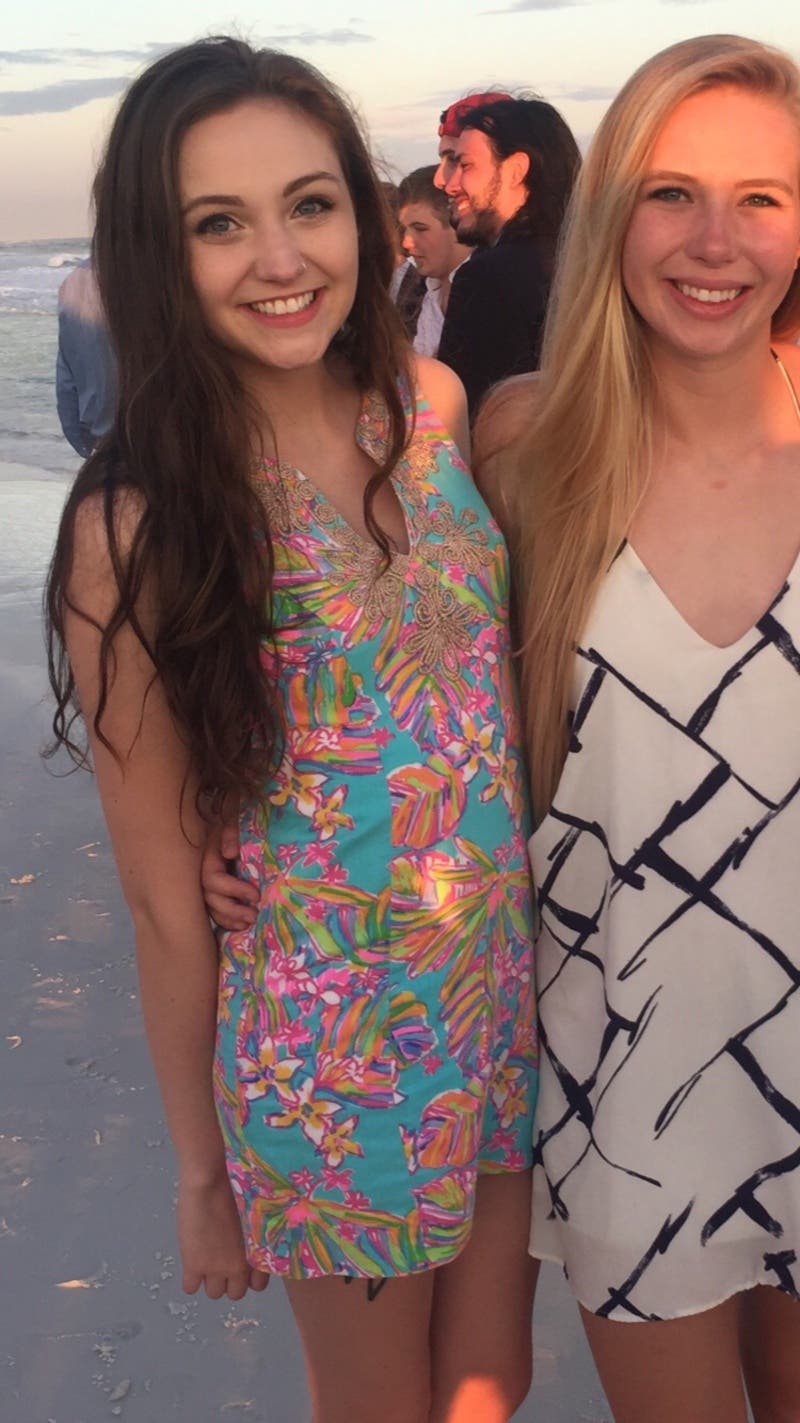 review thumbnail images 7