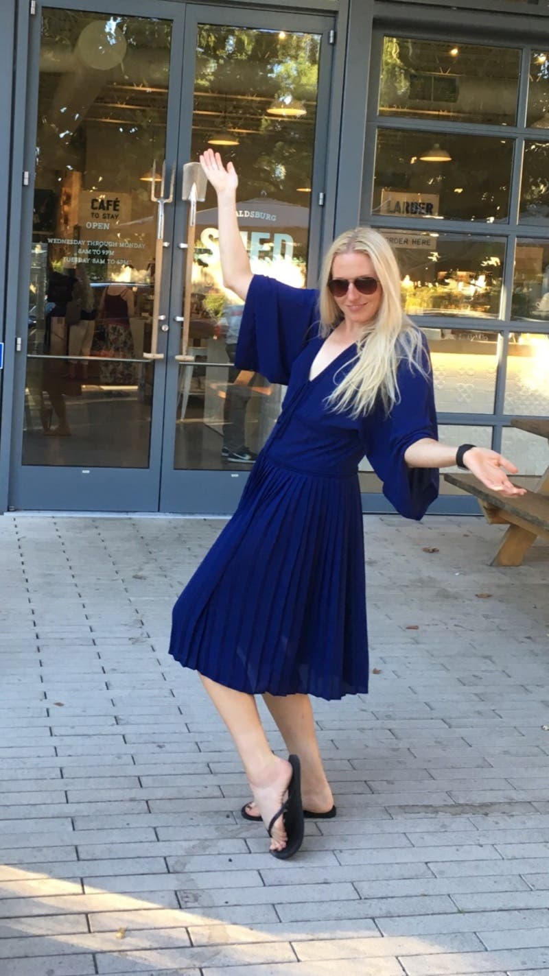 review thumbnail images 9