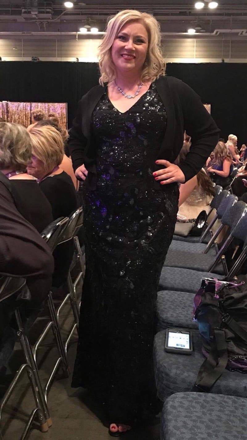 review thumbnail images 12