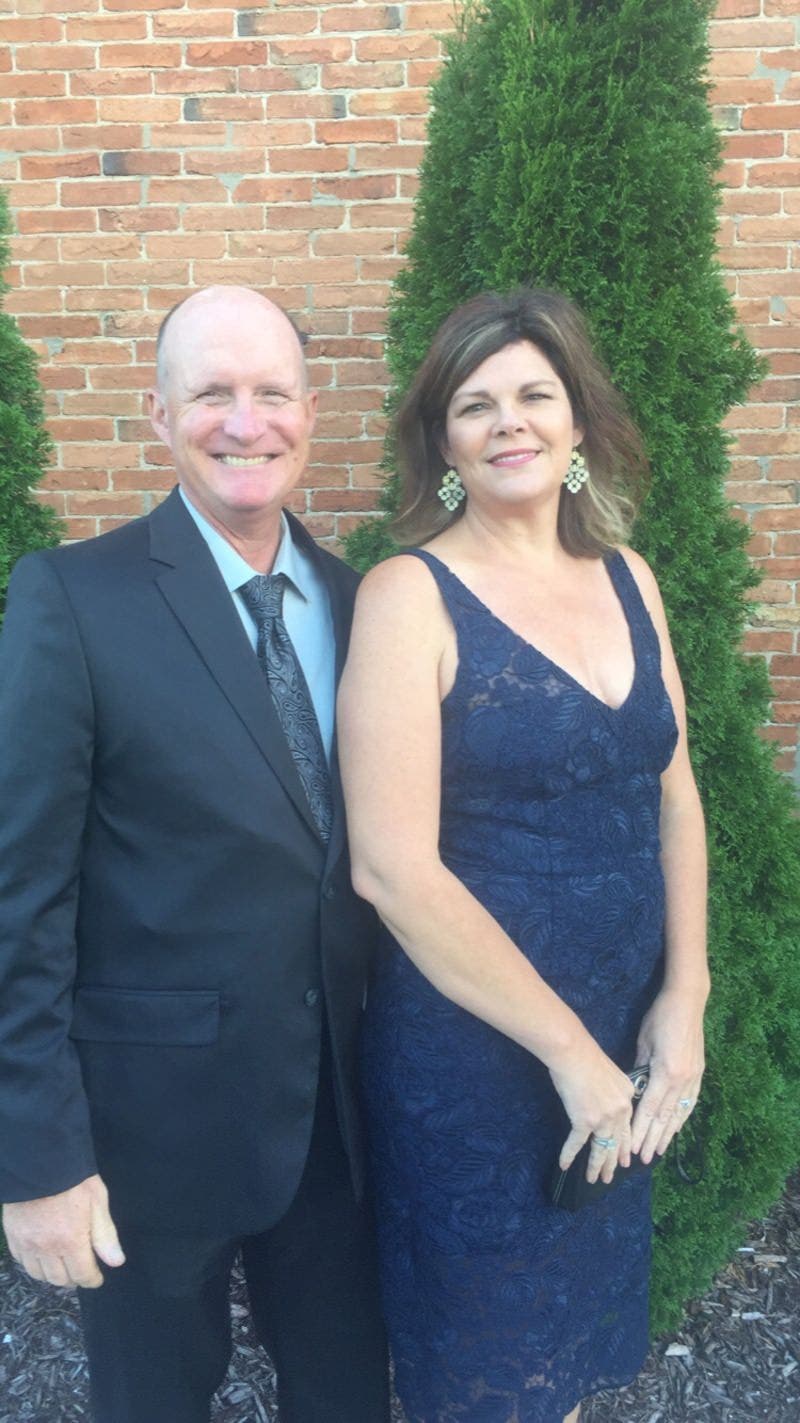 review thumbnail images 18