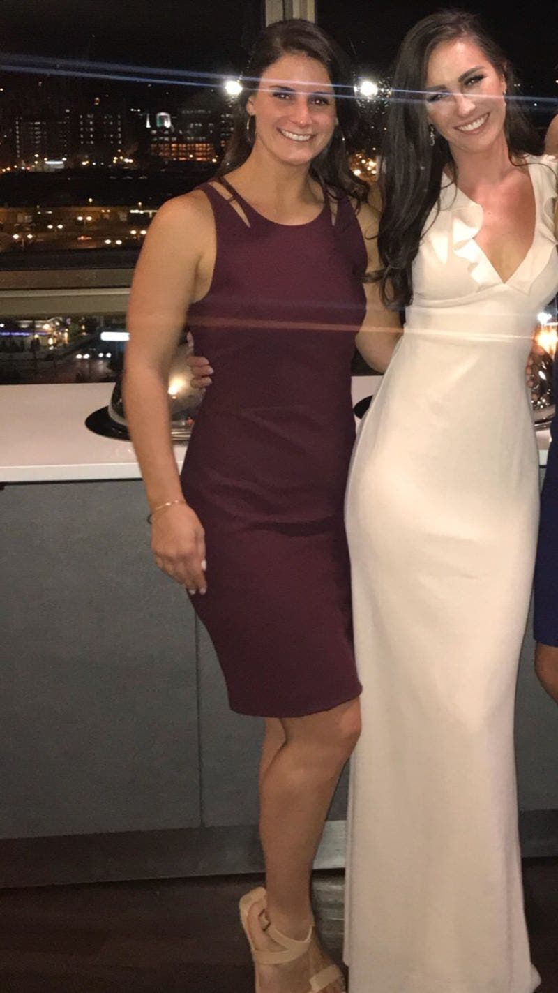 Katie