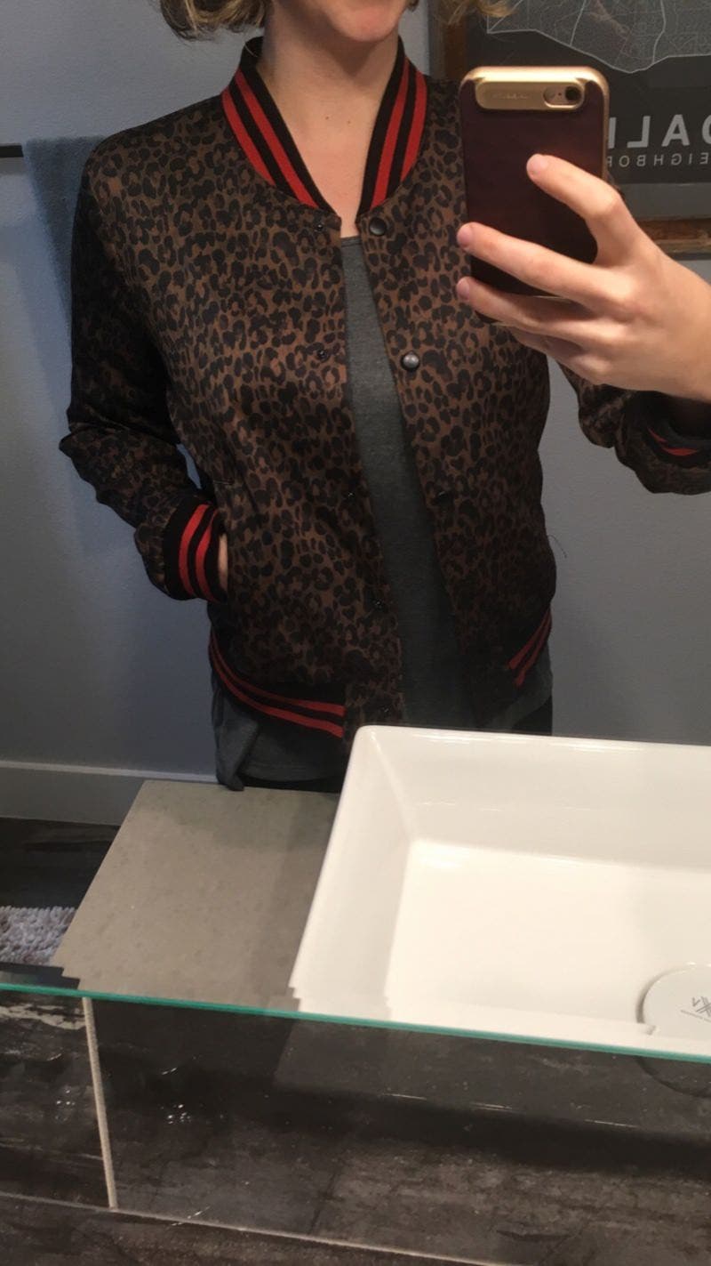 review thumbnail images 15