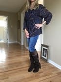 review thumbnail images 1