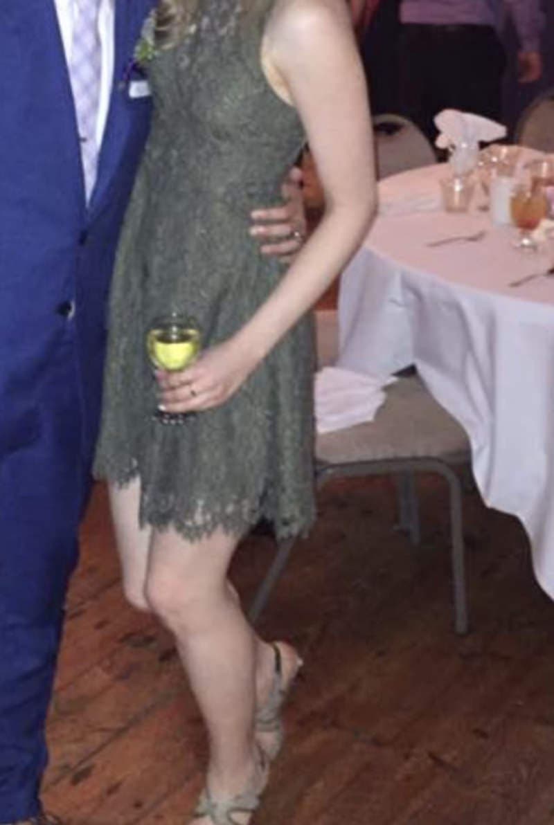 Ashley