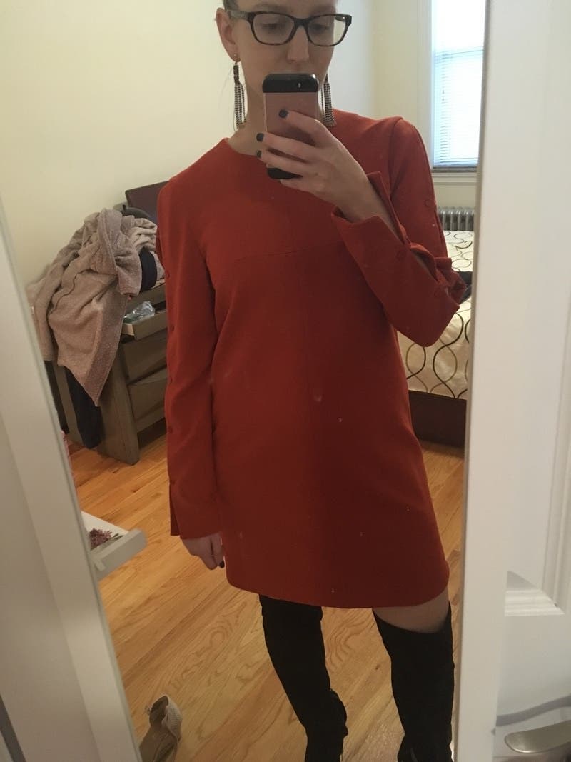 review thumbnail images 6