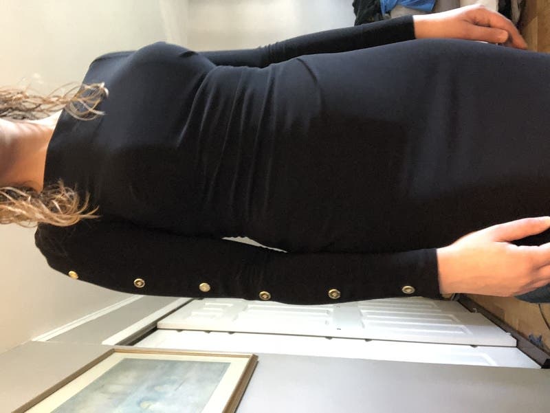 review thumbnail images 11