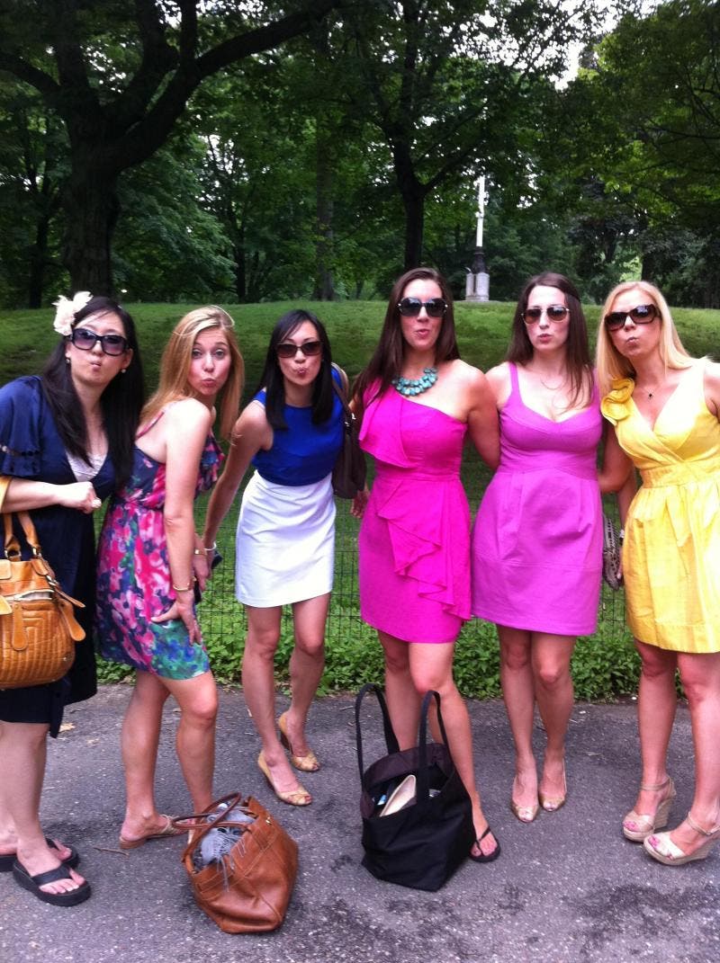 review thumbnail images 6