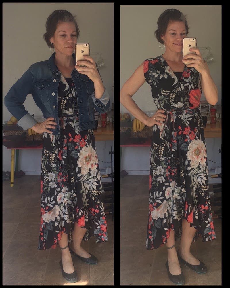 review thumbnail images 15