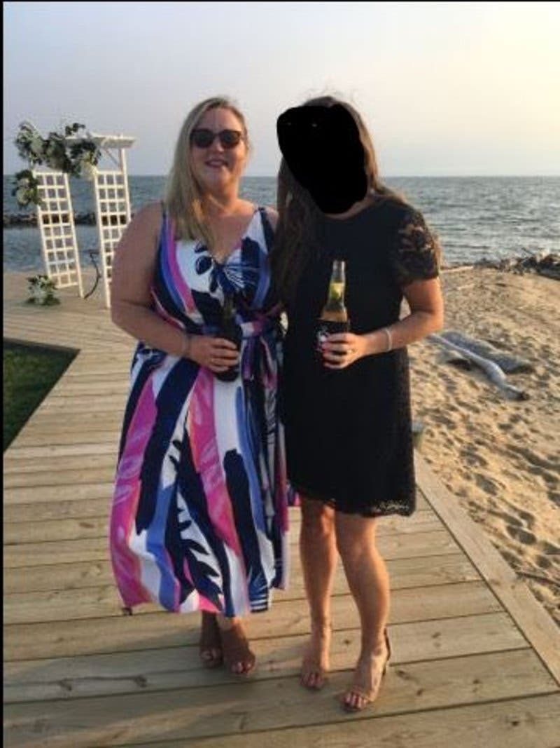 review thumbnail images 13