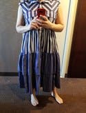 review thumbnail images 19