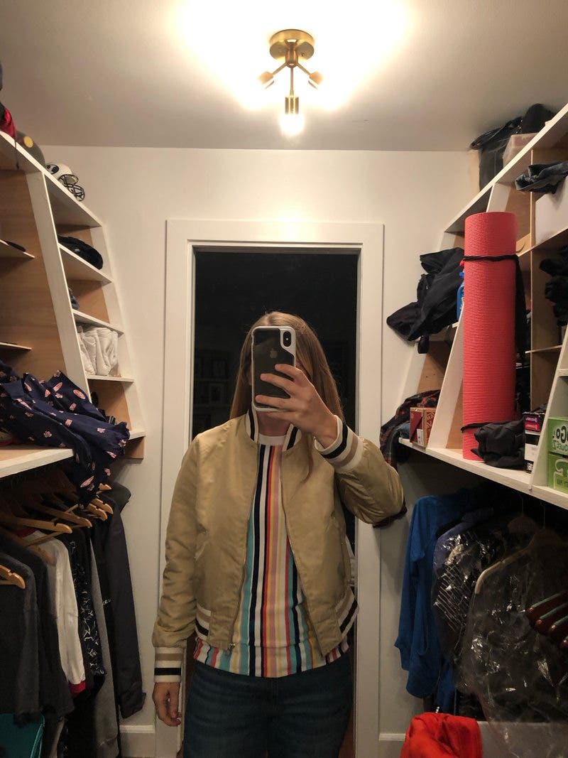 review thumbnail images 12