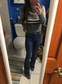 review thumbnail images 9