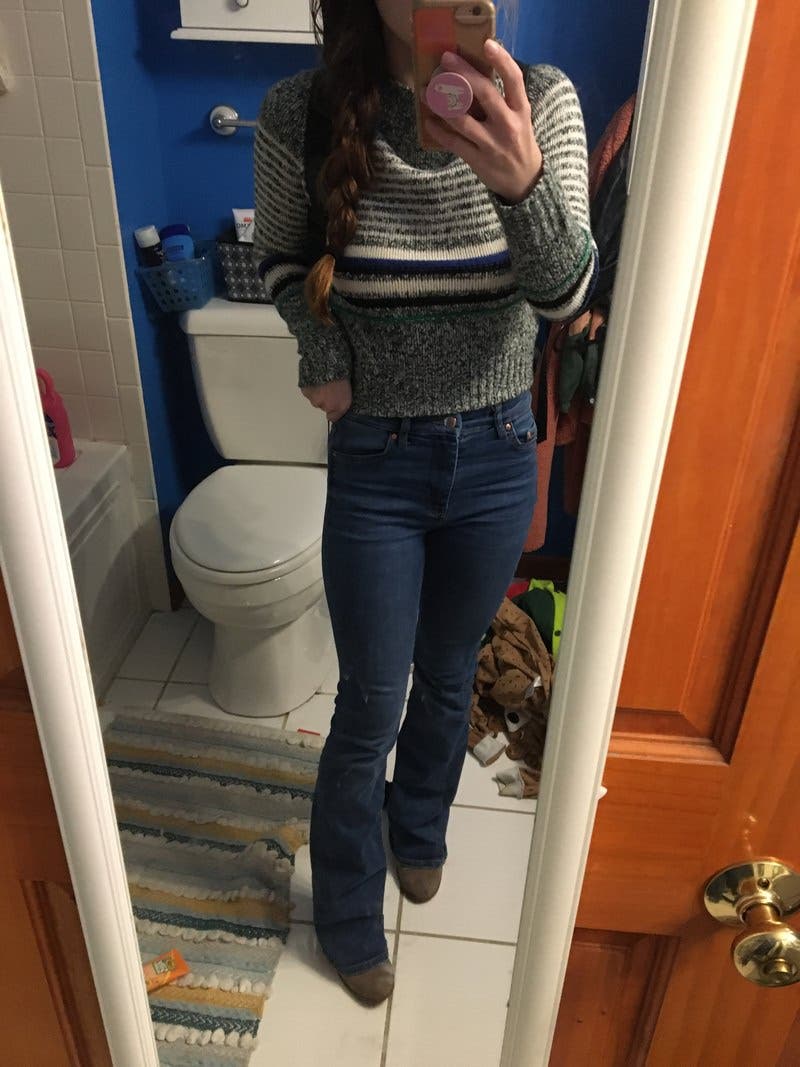 review thumbnail images 9