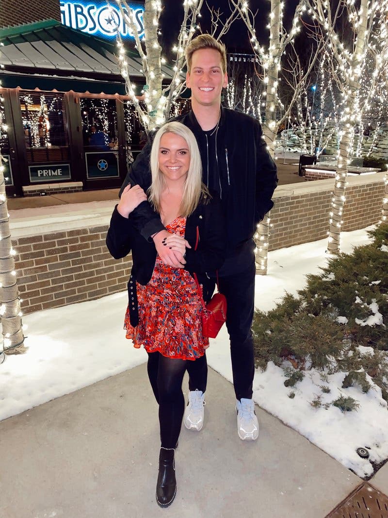 review thumbnail images 16