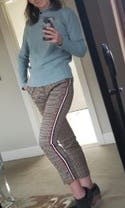 review thumbnail images 2