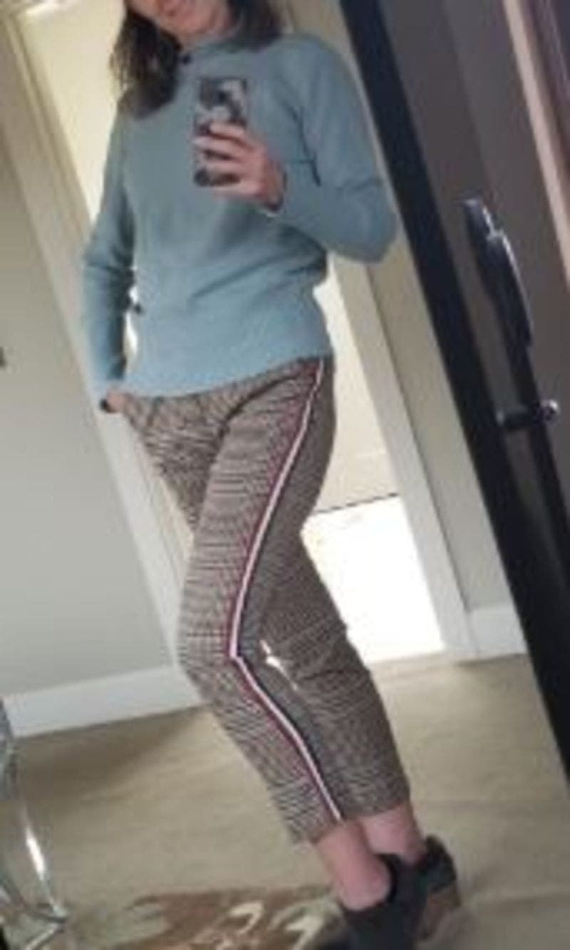 review thumbnail images 2