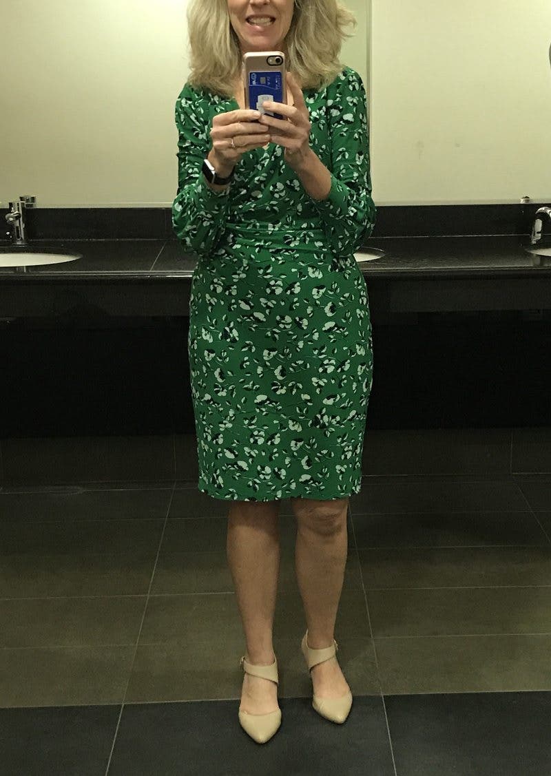 review thumbnail images 9