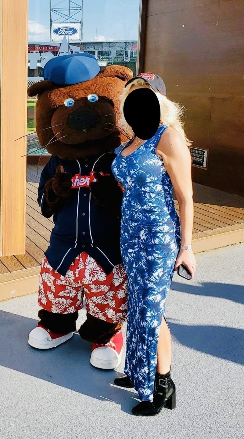 review thumbnail images 13