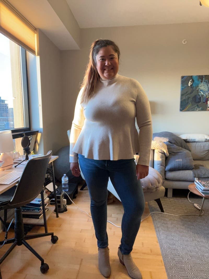 review thumbnail images 12