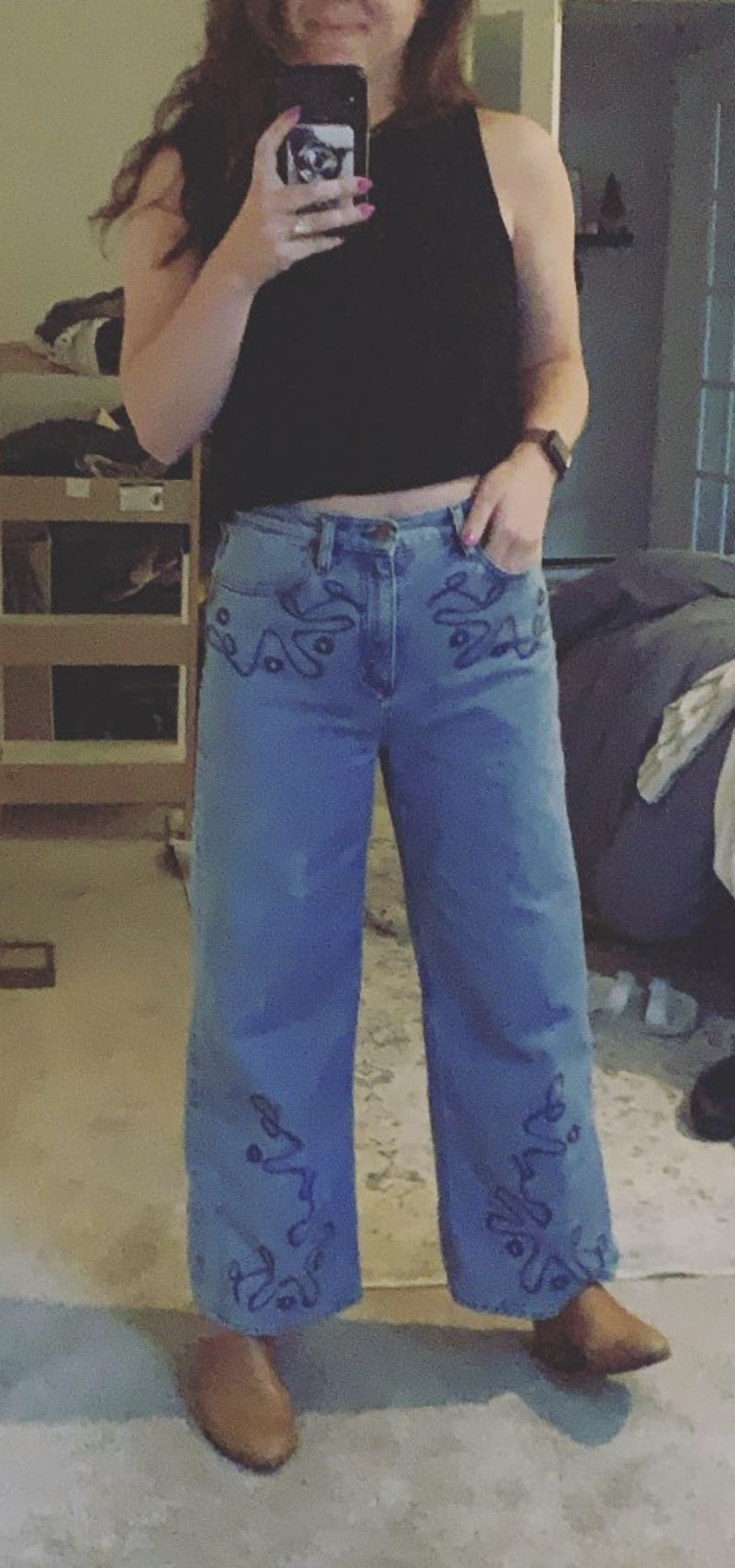 review thumbnail images 3