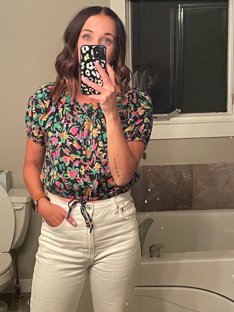 review thumbnail images 12